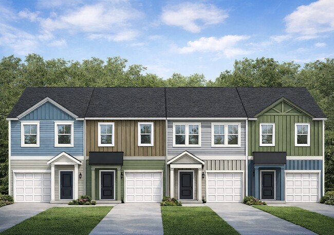 Photo - Belmeade Grove