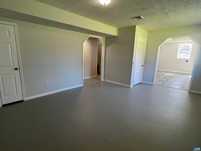 Photo - 1307 King St