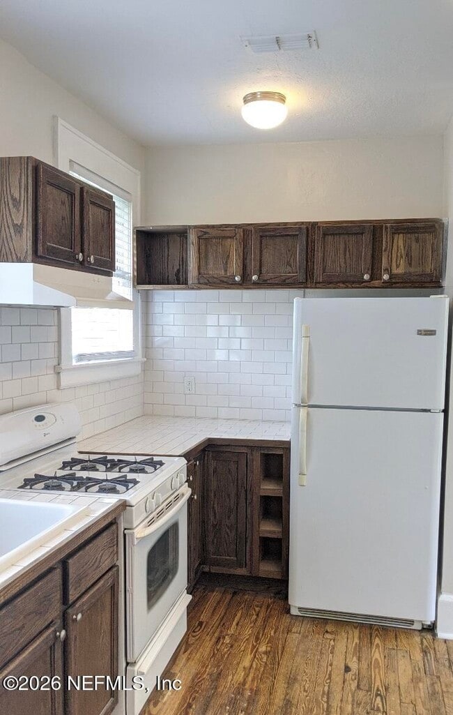 Photo - 2314 Forbes St