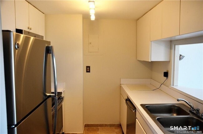 Photo - 127 Greyrock Pl Unit 509