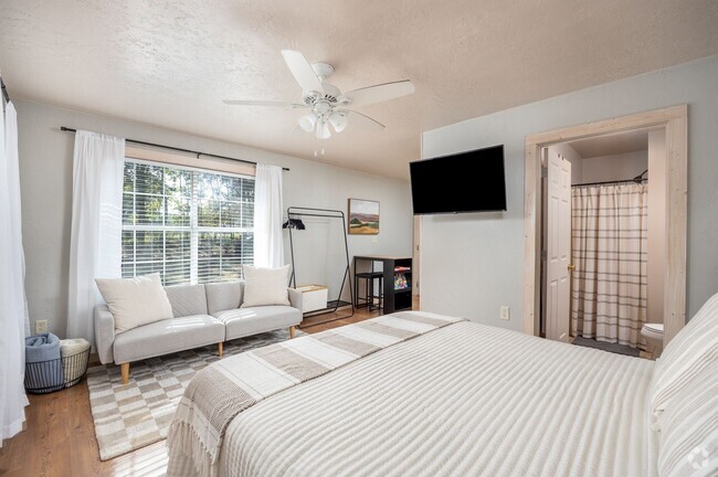 Building Photo - 13588 FM14 Rental
