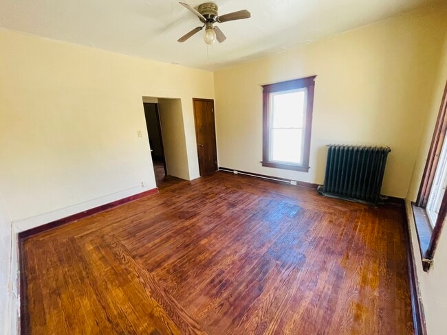 Photo - 302 S 8th St Unidad 302 S 8th St  3