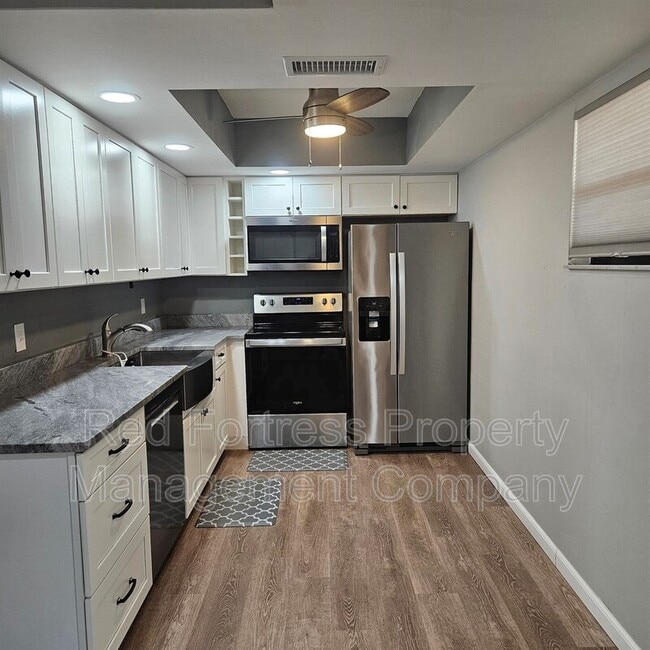 Photo - 12501 McGregor Blvd