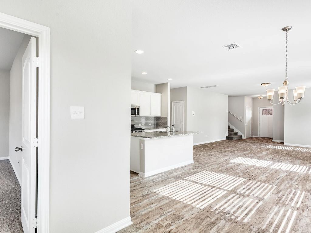 Photo - 18434 Stevie Ray Dr