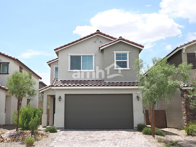 Building Photo - 10020 Spire St