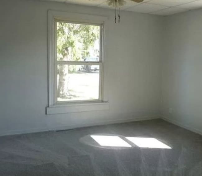 Photo - 220 Kentucky Ave
