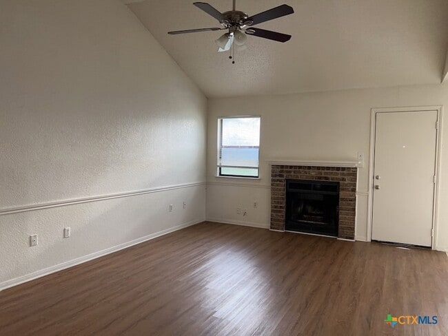 Photo - 3120 Panhandle Dr