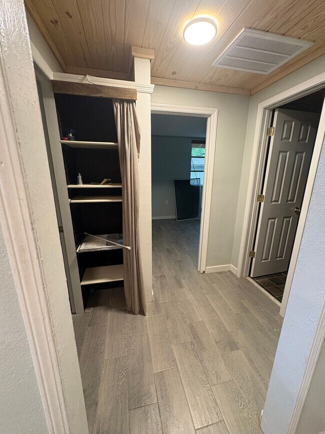 Photo - Renovated 2BR Ranch Near UGA in Bogart/Cleveland Road Area