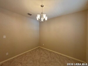 Photo - 13438 Frio Parke