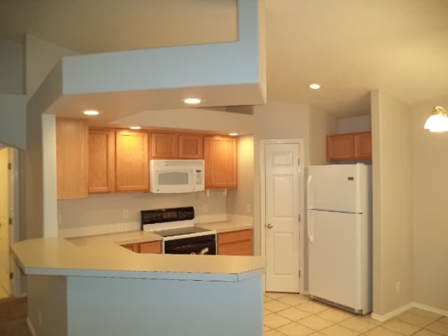 Photo - 410 W Mule Ct