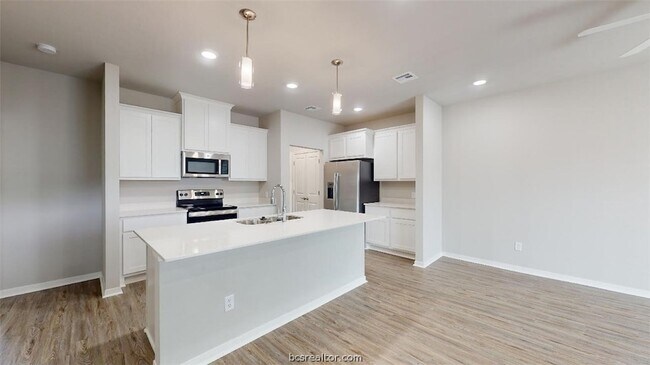 Photo - 1326 Prairie Dr Unit 221