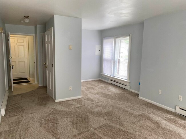 Photo - 1215 Columbia Ave