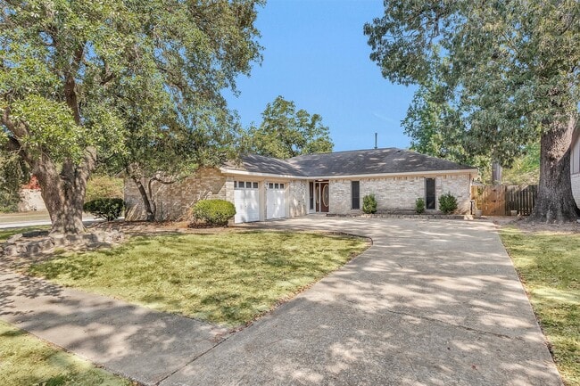 Photo - 23918 Spring Gum Dr
