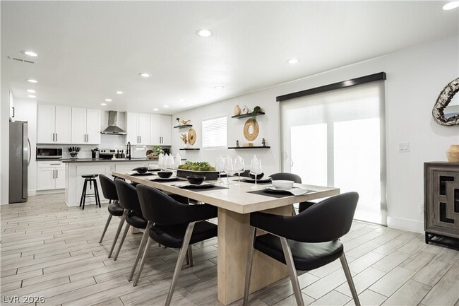 Photo - 1913 Birch St