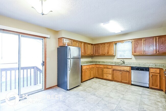 Photo - 11202 N Marsh Ave