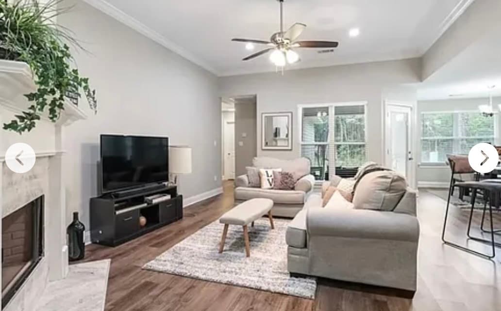 Photo - 62049 Choctaw Dr