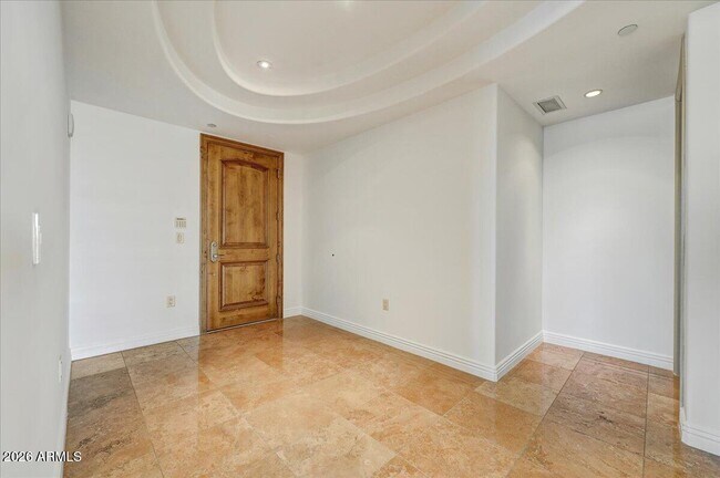 Photo - 7181 E Camelback Rd Unidad 610