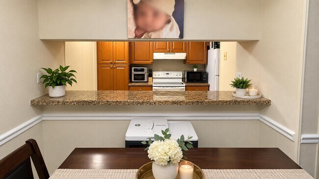 Building Photo - 8353 Royal Palm Blvd Unit 103