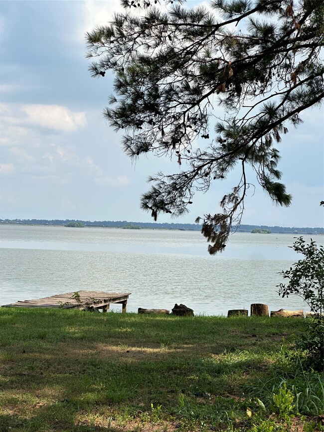 Photo - 21110 Atascocita Pl Dr