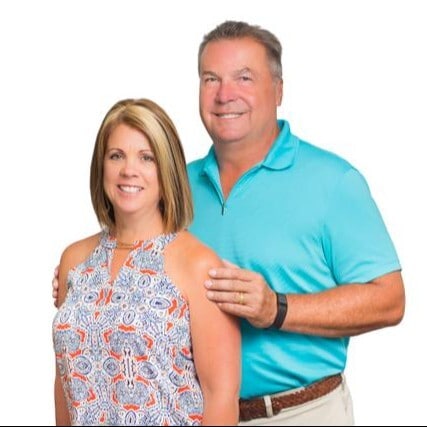 Primary Contact Photo