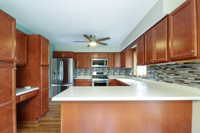 Photo - 5358 Clayton Dr