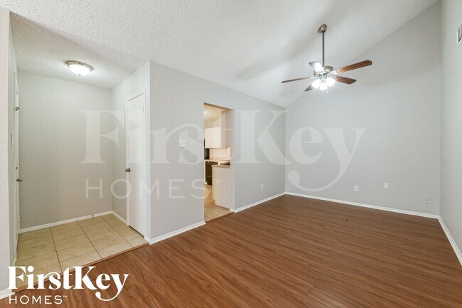 Photo - 13630 Alon Ln