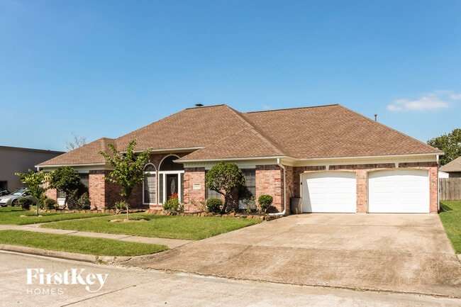 Photo - 4612 Ironwood Dr