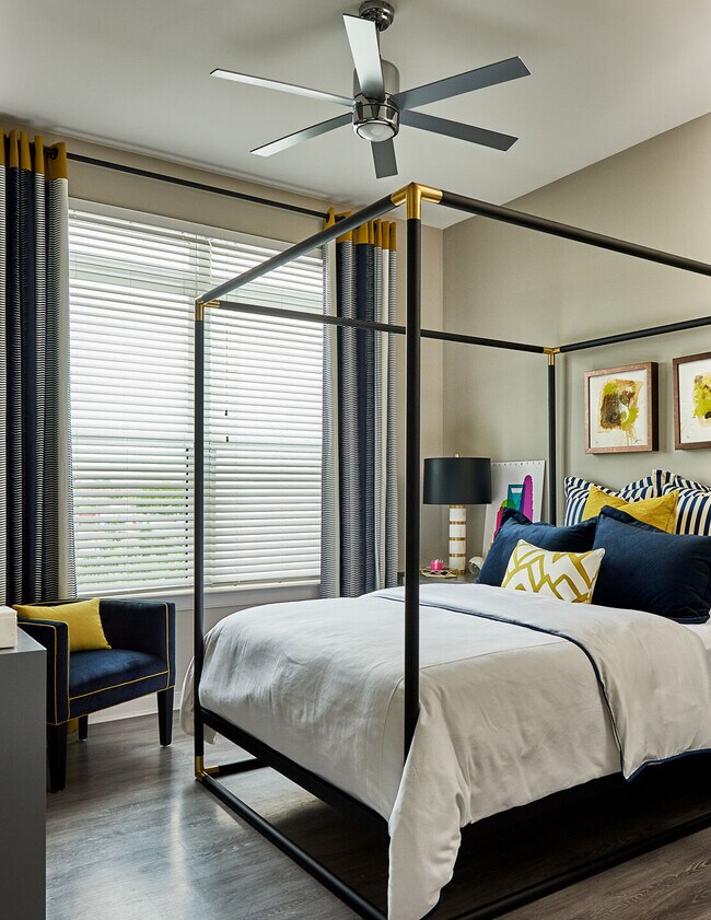 Photo - Selene at Southline Apartments