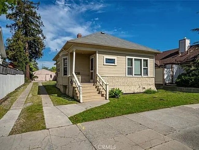 Building Photo - Charming 2 bedroom 1 bath bungalow in Mill... Rental