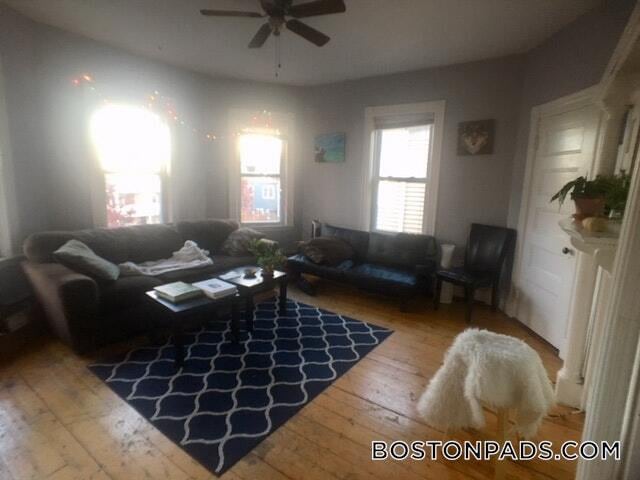 Photo - 8 Carmel St Unit 2