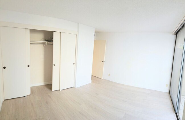Photo - 311 Ohua 1 Bedroom 1 Bathroom 1 Parking 2nd Floor Condominium Unidad 201A