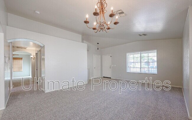 Photo - 11698 N 153rd Ave