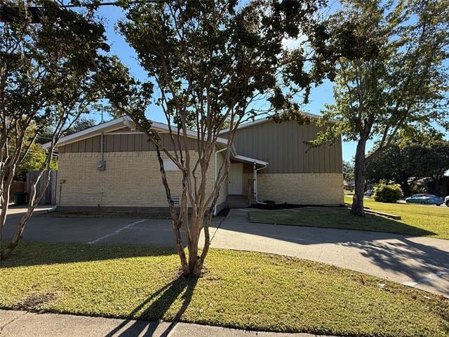 Photo - 4772 Shands Dr