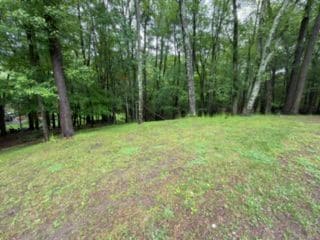 Photo - 130 Whitlock Rd