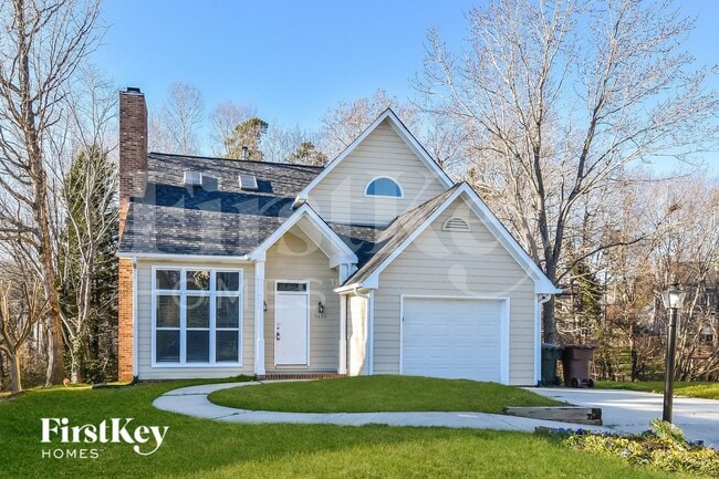 Photo - 5620 Poplar Hill Ct