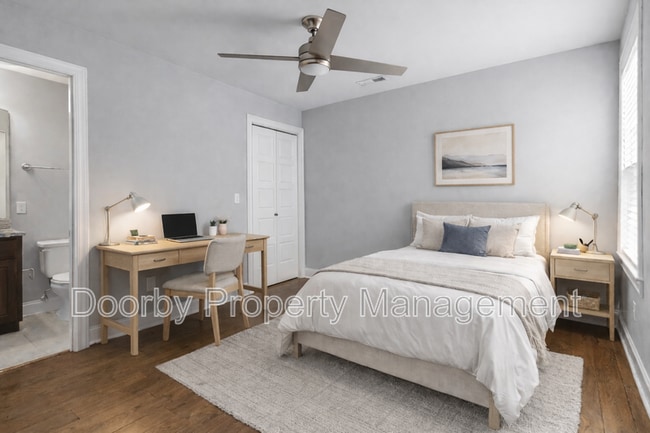 Photo - 721 Ladd Ave