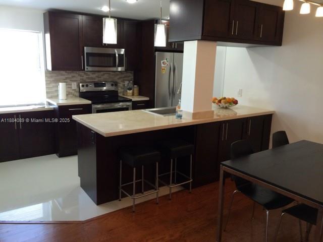 Building Photo - 1075 92nd St Unit 502 Rental
