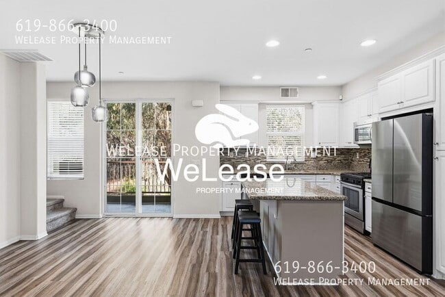 Building Photo - 1830 Crimson Ct