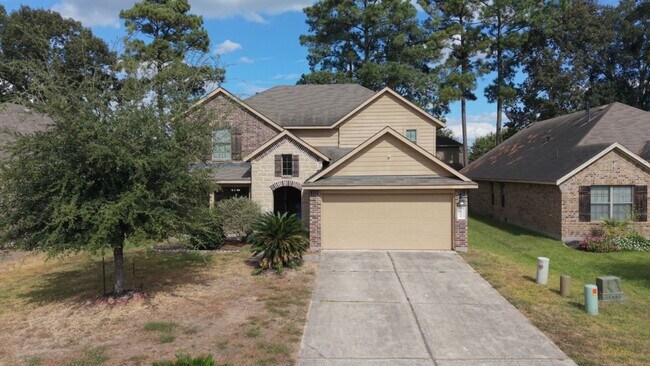 Photo - 21691 Horseshoe Dr