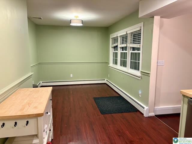 Photo - 6711 Powder Valley Rd