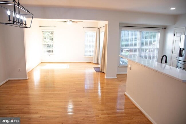Photo - 3347 Wilton Crest Ct