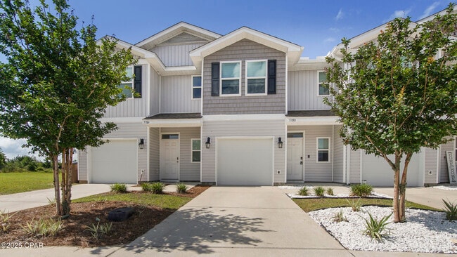 Photo - 5780 Callaway Cir Townhome