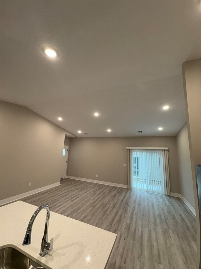 Photo - 12823 E Blake St Unit 12823