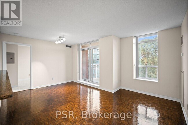 Photo - 515 Rosewell Ave Unit 110