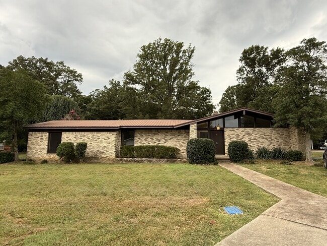 Building Photo - 107 Diamond Dr Rental
