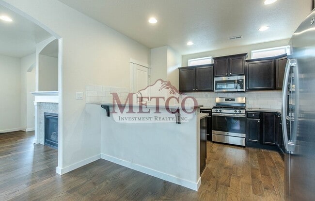 Photo - FOR RENT: Beautiful Coburg 3 Bed / 2.5 Bath Craftsman!