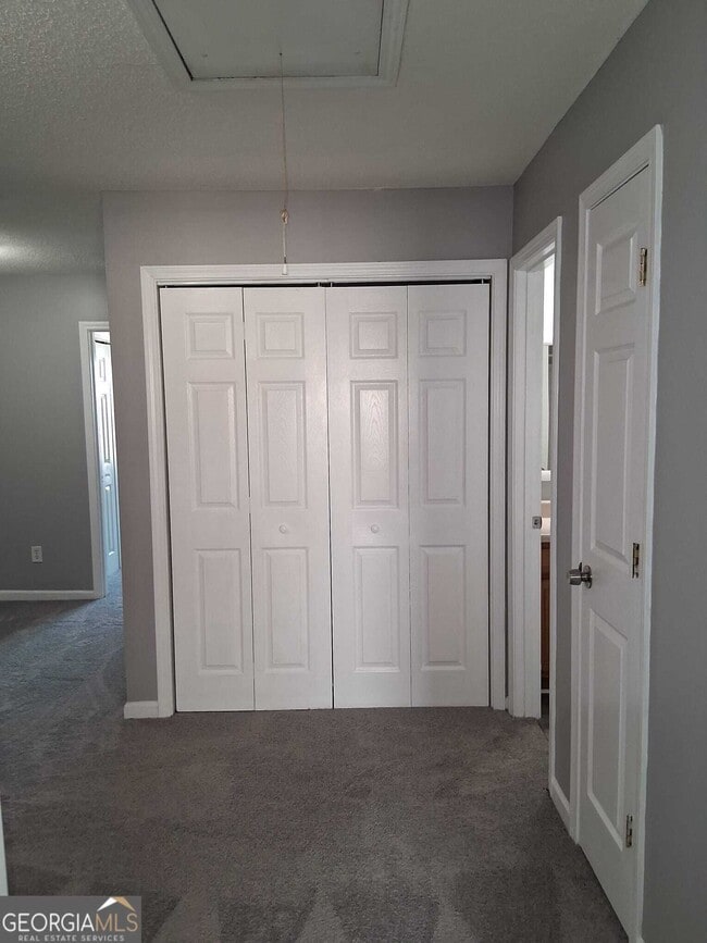 Photo - 11328 Kayla Dr