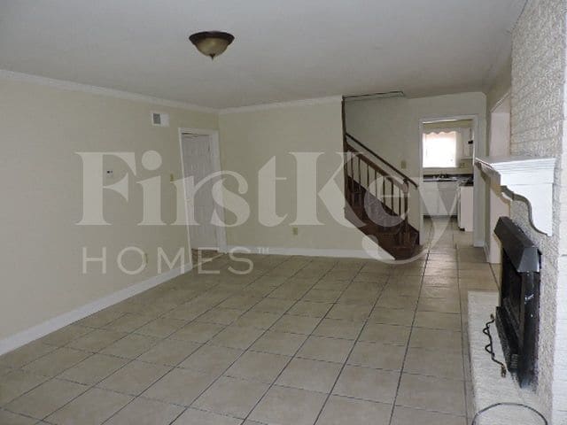 Photo - 3347 Bluemont Dr