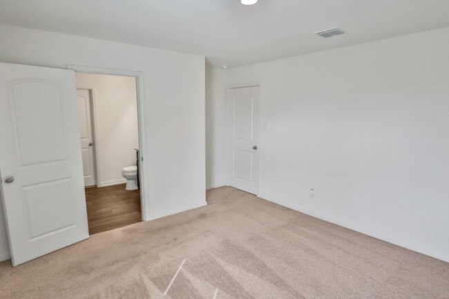 Photo - 15206 Sleepy River Way