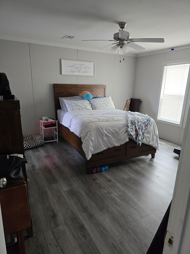 Photo - 10211 FM 1458 Rd